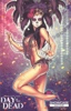 Grimm Fairy Tales: Day of The Dead # 1I (Showcase Edition, Limited to 100)